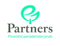 Partners Finanční Poradenství