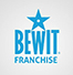 Bewit Franchise