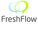 FreshFlow