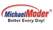 Michael Moder